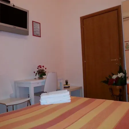 Amarfia - Your In Bed & Breakfast Salerno