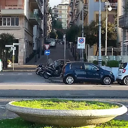 Amarfia - Your In Salerno