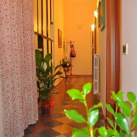 Amarfia - Your In 3* Salerno
